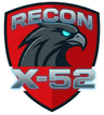 Recon-X52